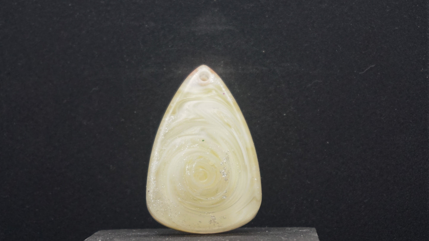 Alcohol Ink Medium 161