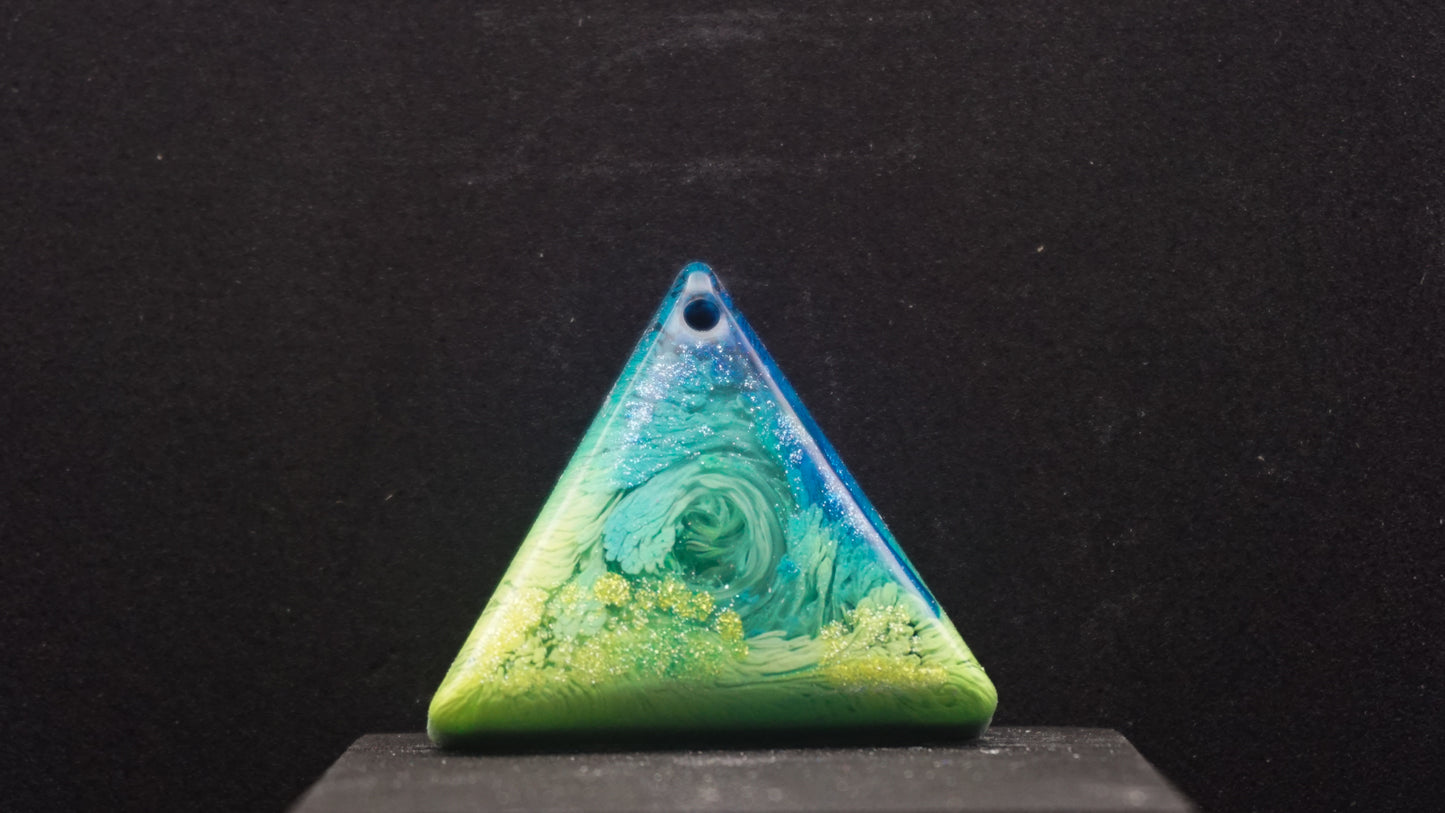 Alcohol Ink Medium 179