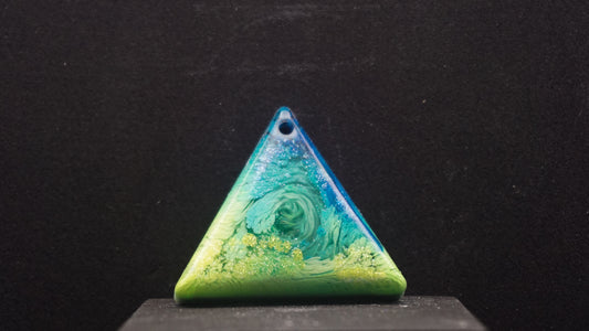 Alcohol Ink Medium 179