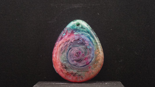 Alcohol Ink Medium 180