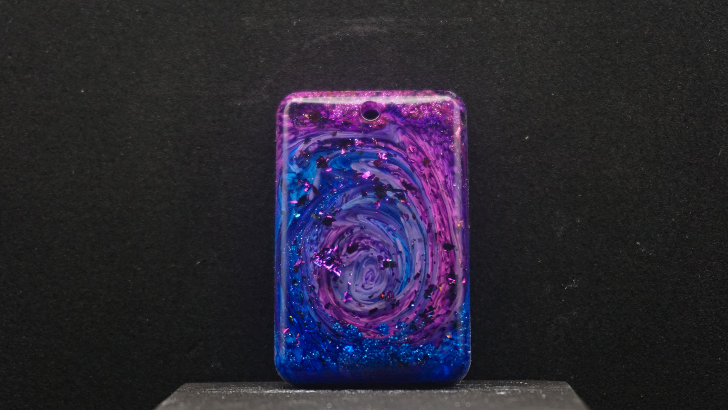 Alcohol Ink Medium 181