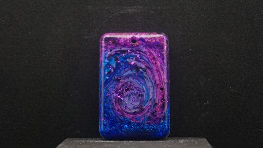 Alcohol Ink Medium 181