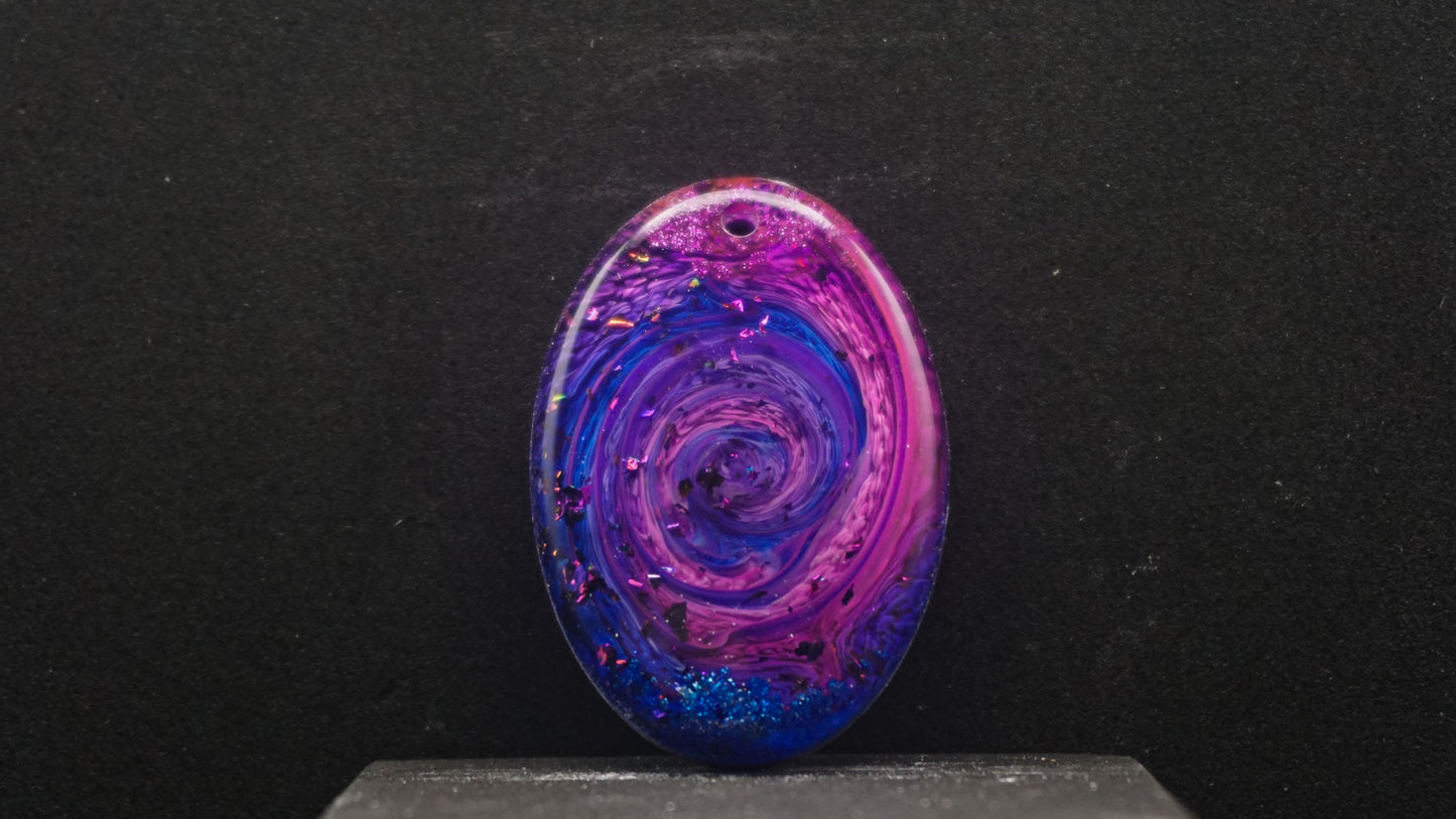 Alcohol Ink Medium 183