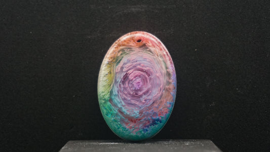 Alcohol Ink Medium 184
