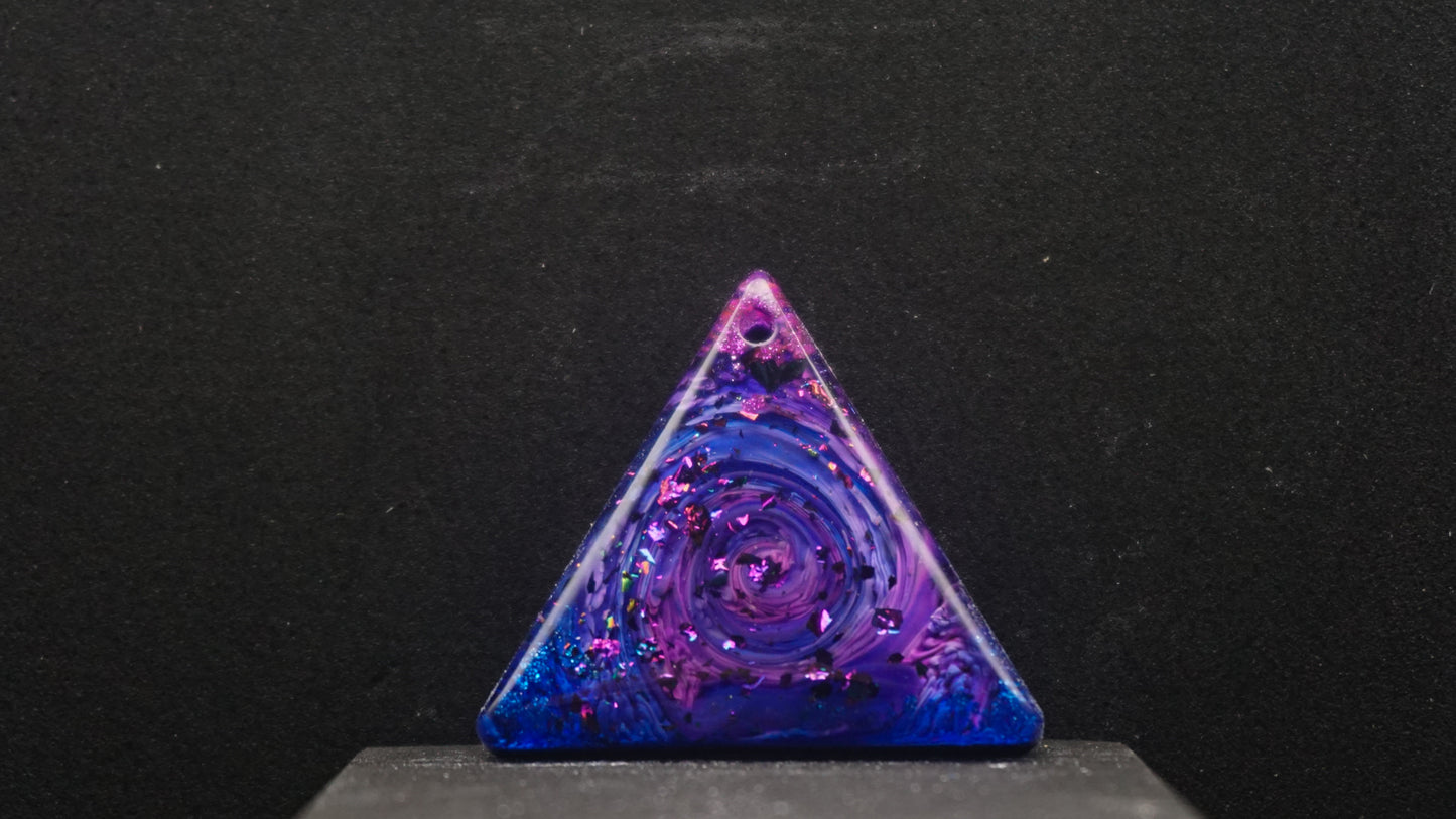 Alcohol Ink Medium 188