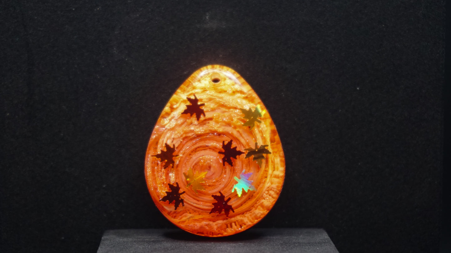 Alcohol Ink Medium 190