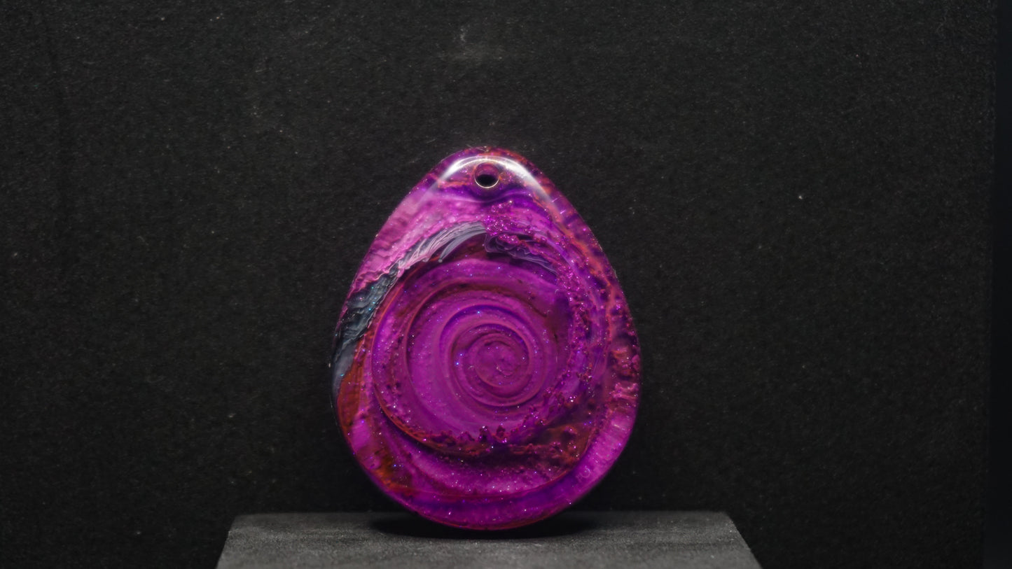 Alcohol Ink Medium 191