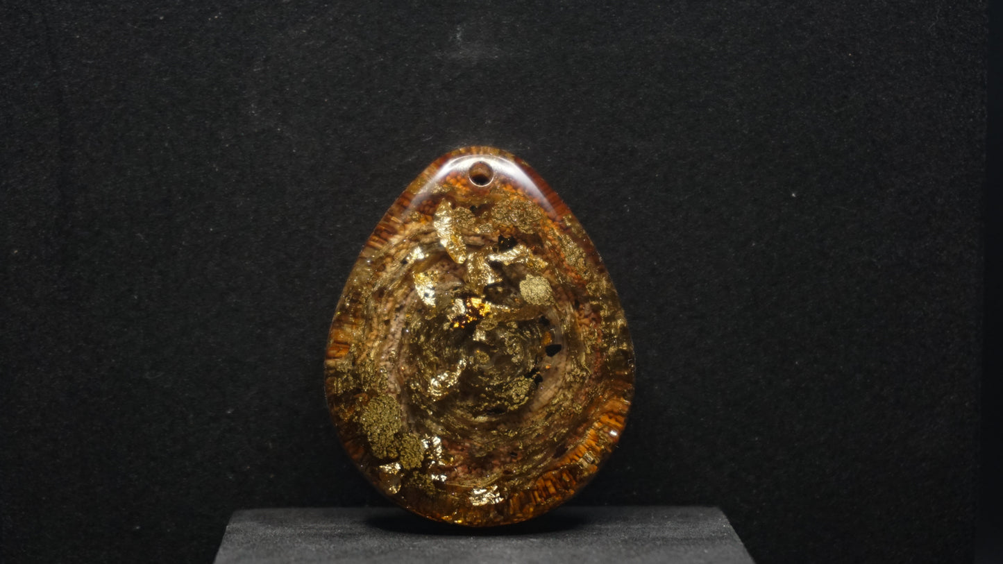 Alcohol Ink Medium 193