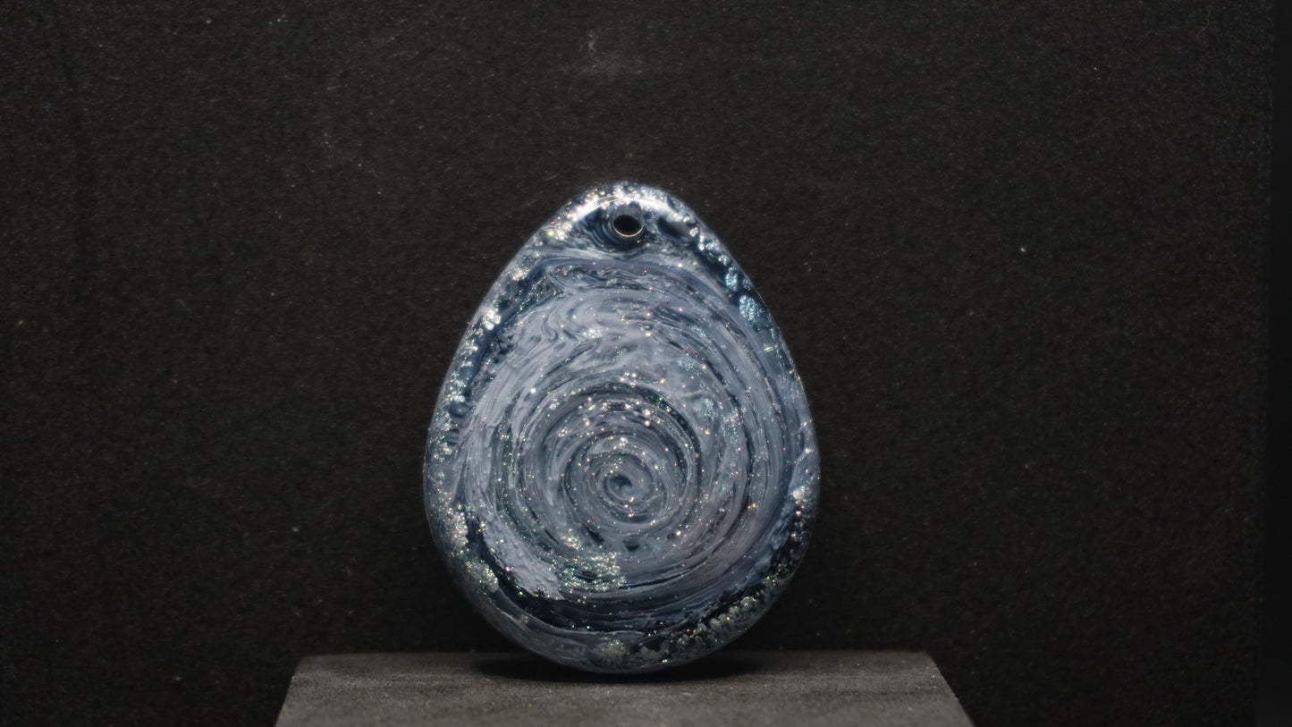 Alcohol Ink Medium 194