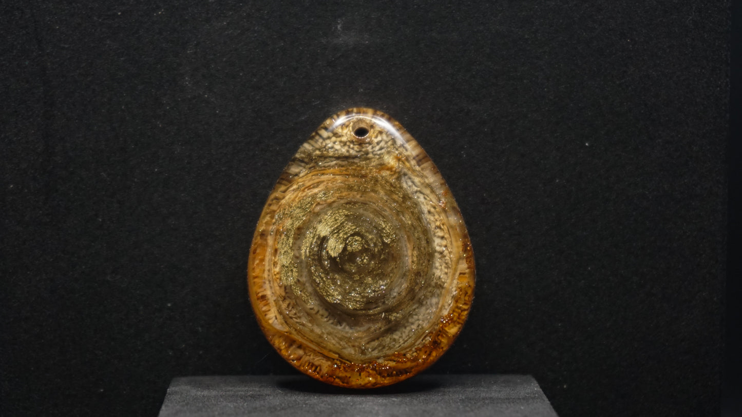 Alcohol Ink Medium 195