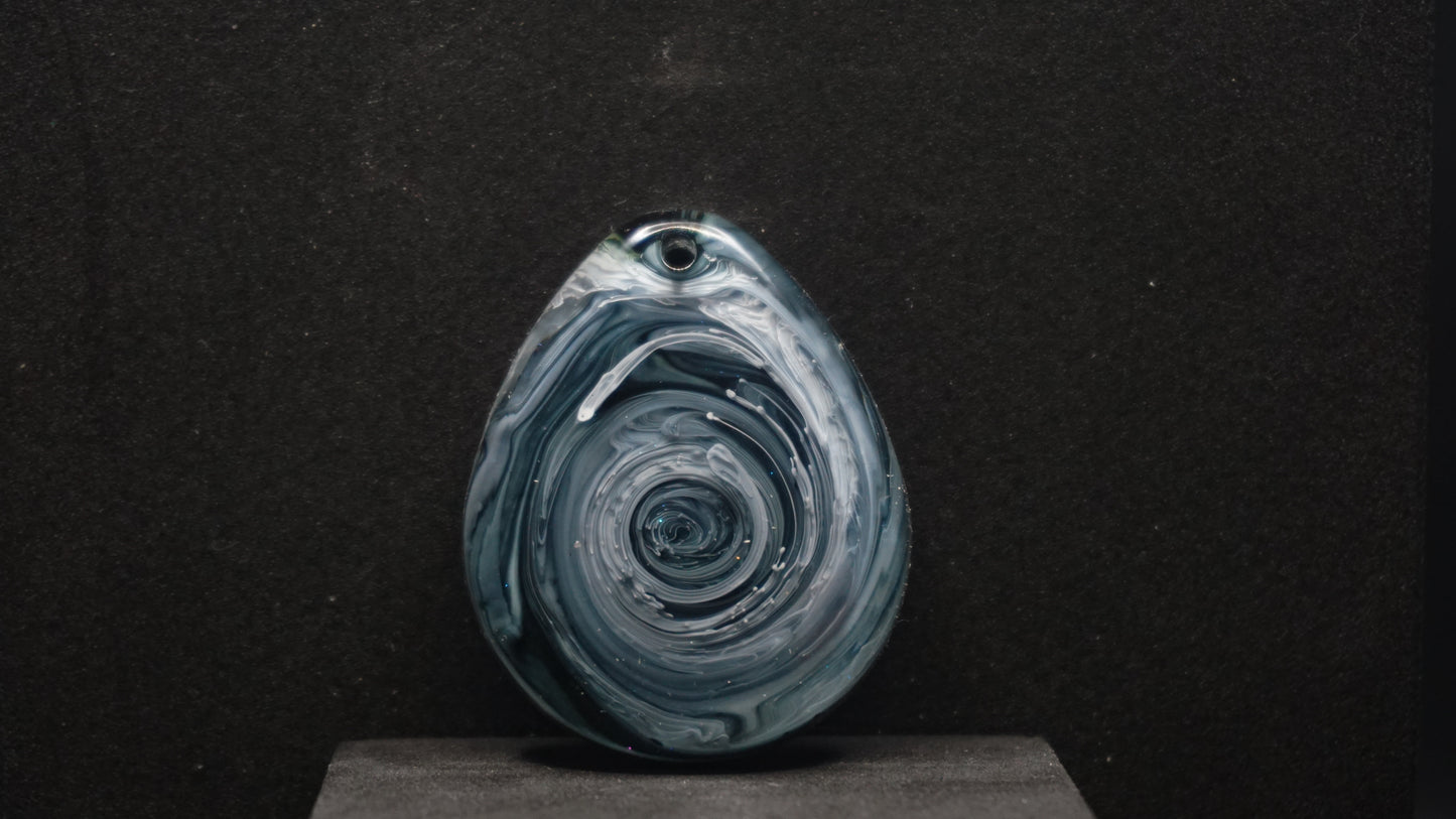 Alcohol Ink Medium 196