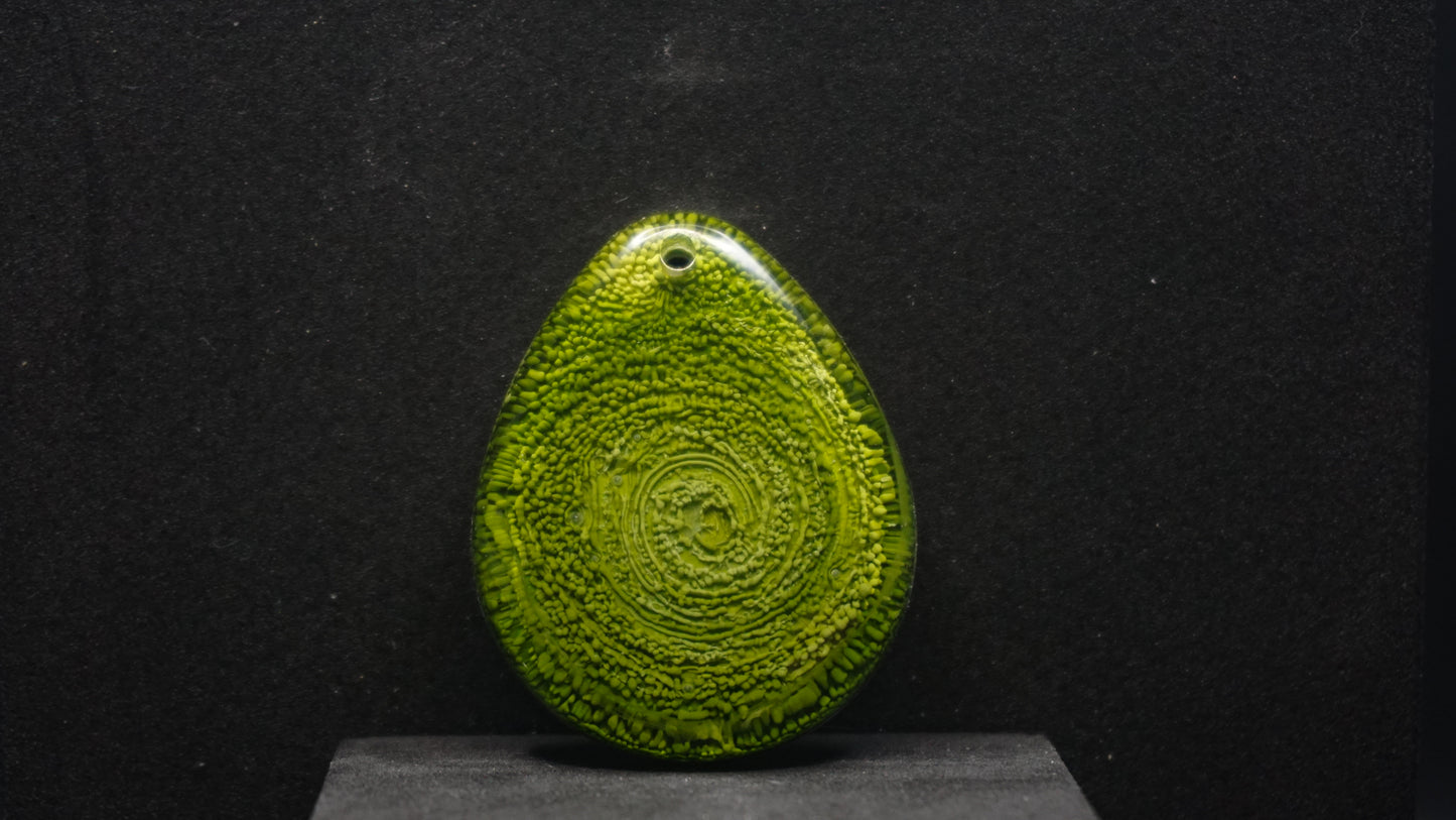 Alcohol Ink Medium 197