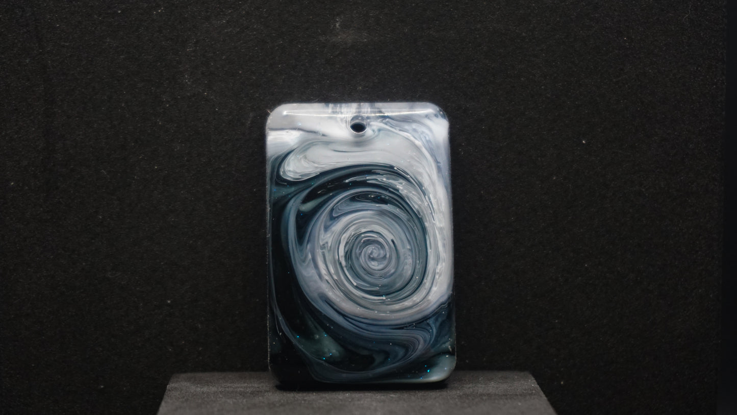 Alcohol Ink Medium 199