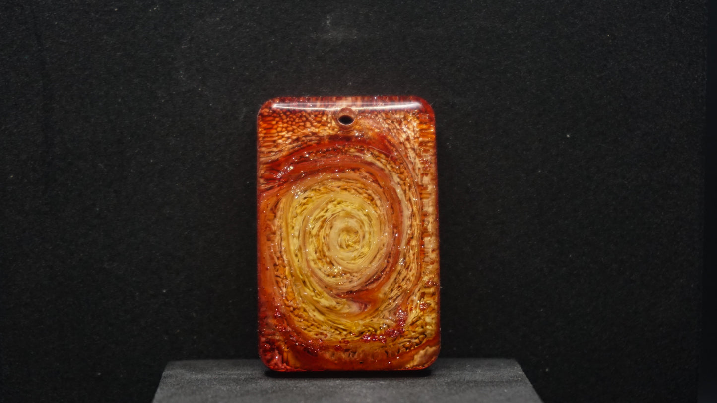 Alcohol Ink Medium 200