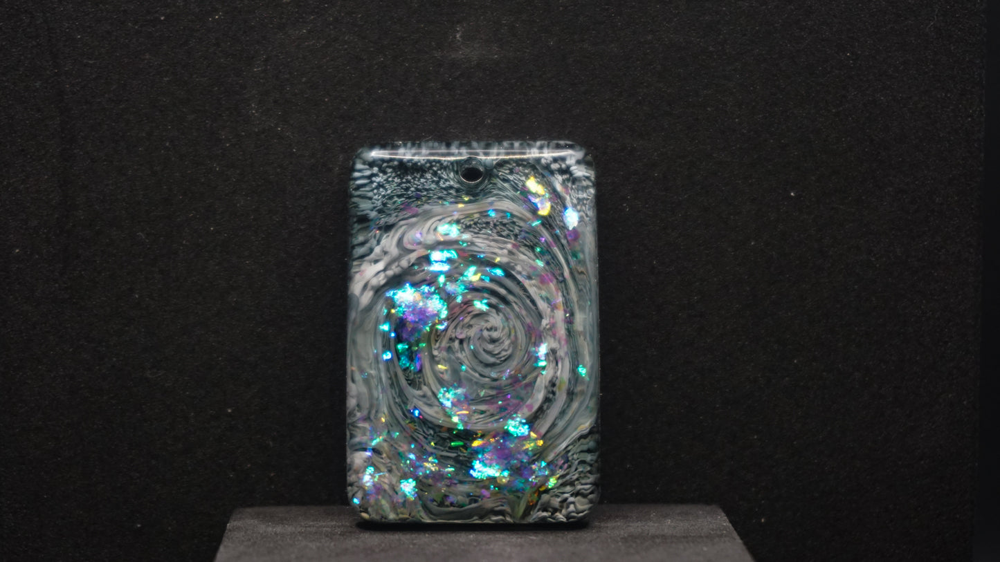 Alcohol Ink Medium 201