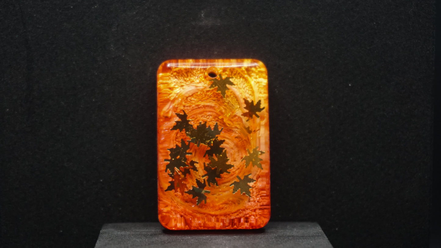 Alcohol Ink Medium 202