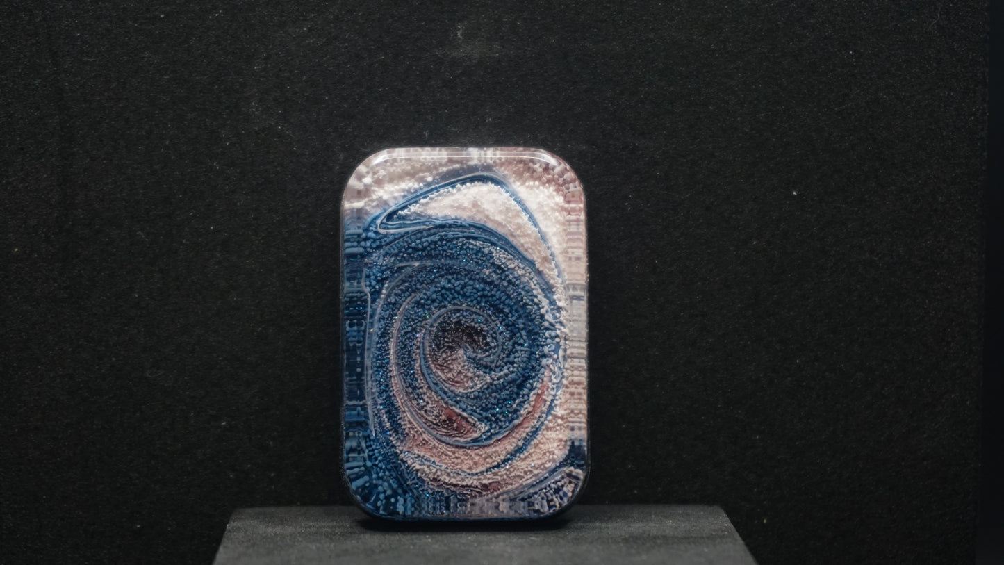 Alcohol Ink Medium 204