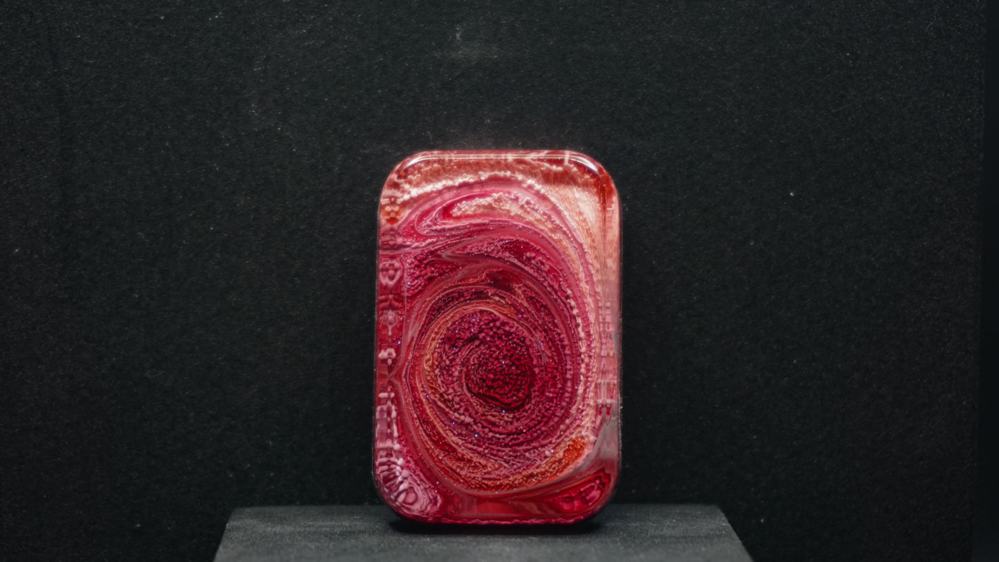 Alcohol Ink Medium 206