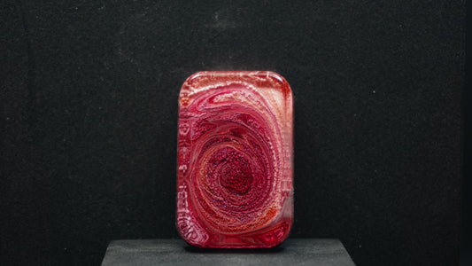 Alcohol Ink Medium 206