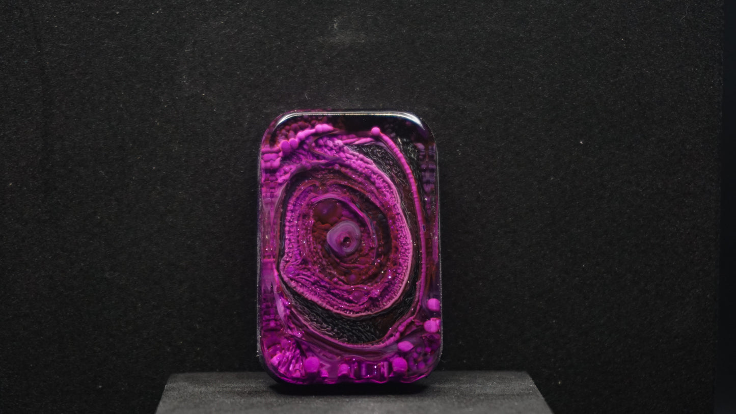 Alcohol Ink Medium 207