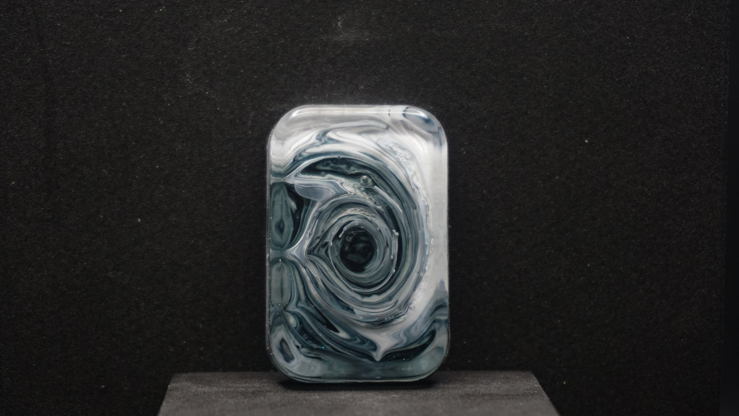 Alcohol Ink Medium 208