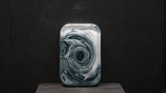 Alcohol Ink Medium 208