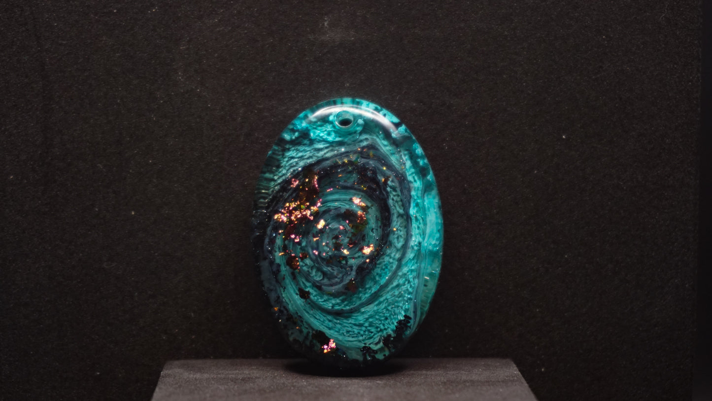 Alcohol Ink Medium 209