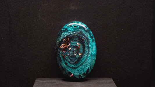 Alcohol Ink Medium 209