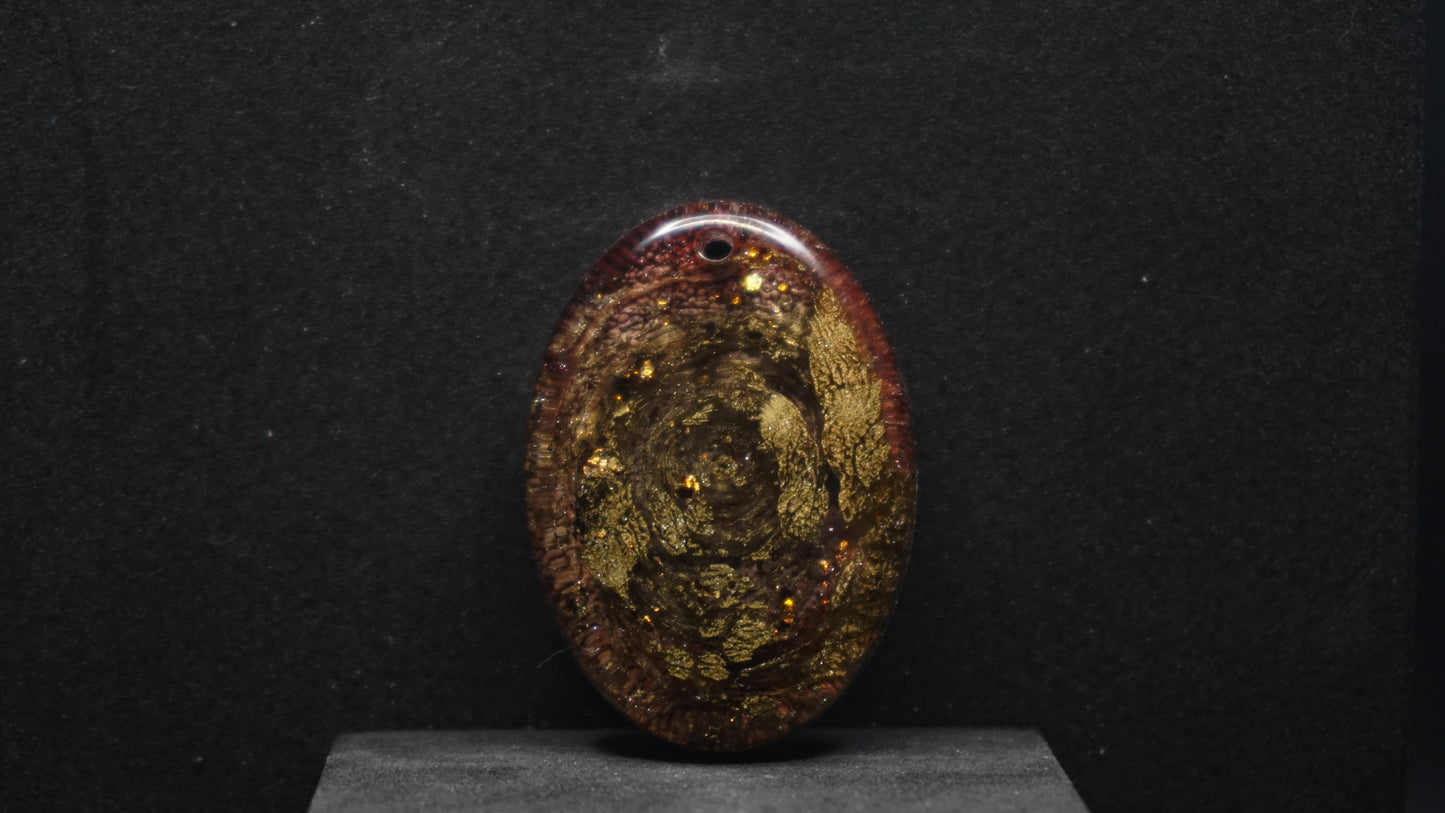 Alcohol Ink Medium 210