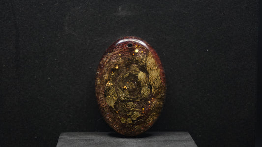 Alcohol Ink Medium 210