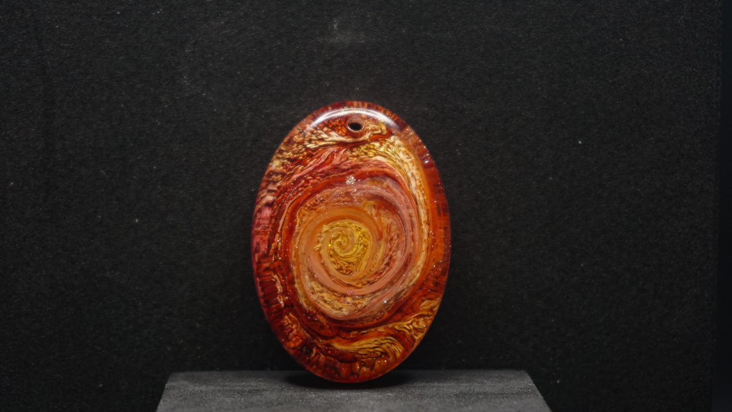 Alcohol Ink Medium 211