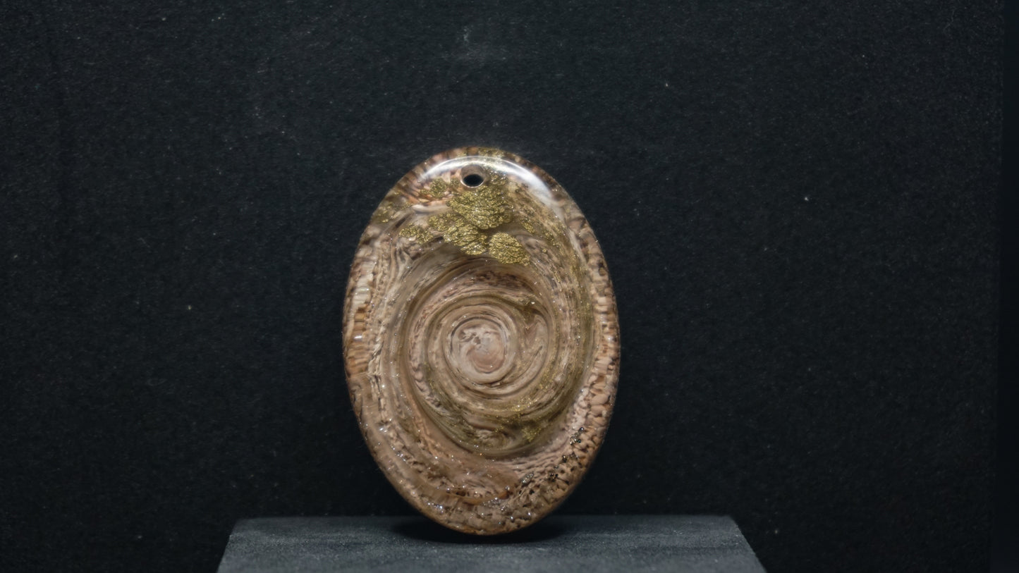 Alcohol Ink Medium 212