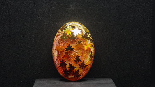 Alcohol Ink Medium 213