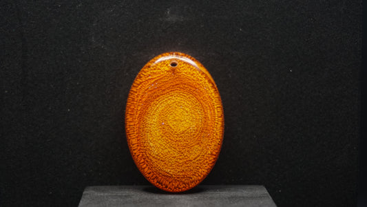 Alcohol Ink Medium 214