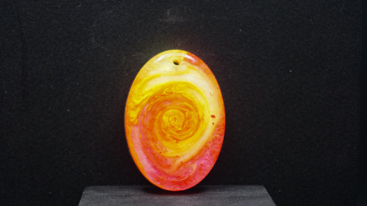 Alcohol Ink Medium 215