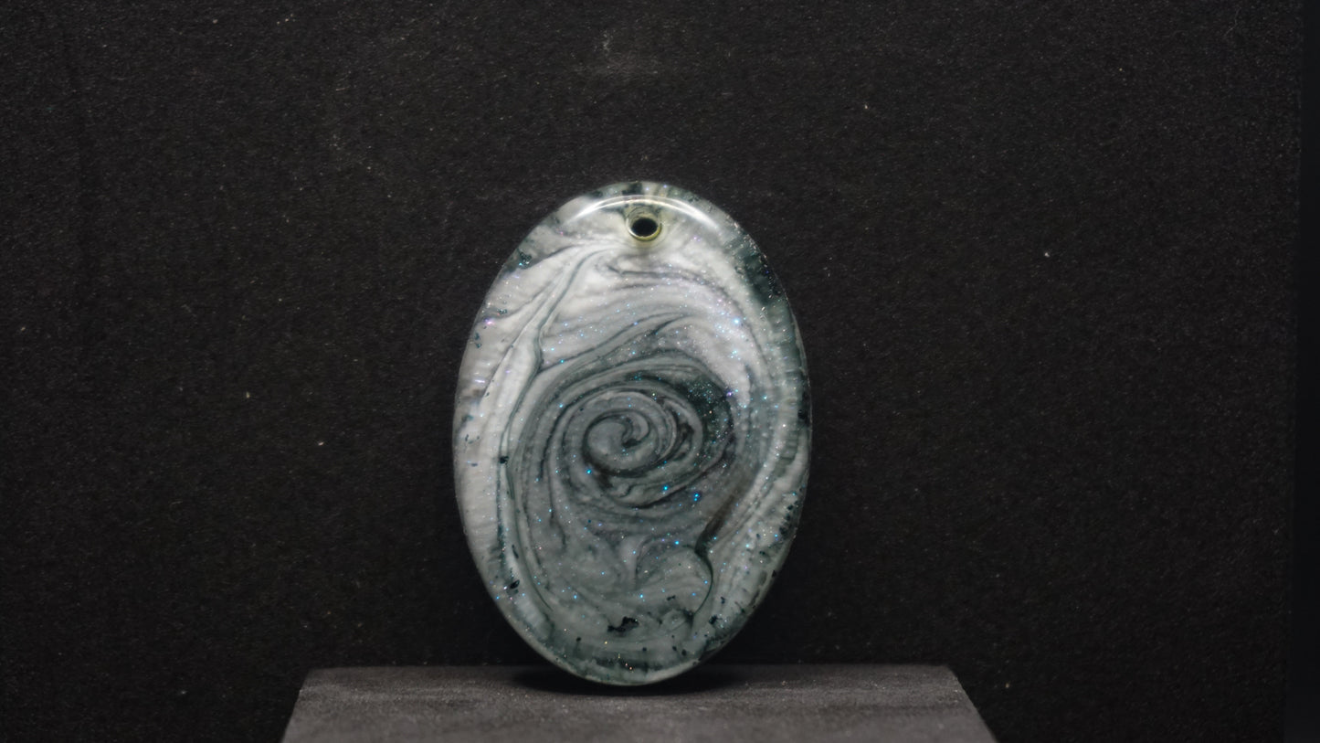 Alcohol Ink Medium 216