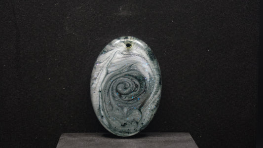 Alcohol Ink Medium 216