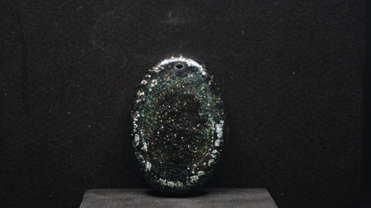 Alcohol Ink Medium 218