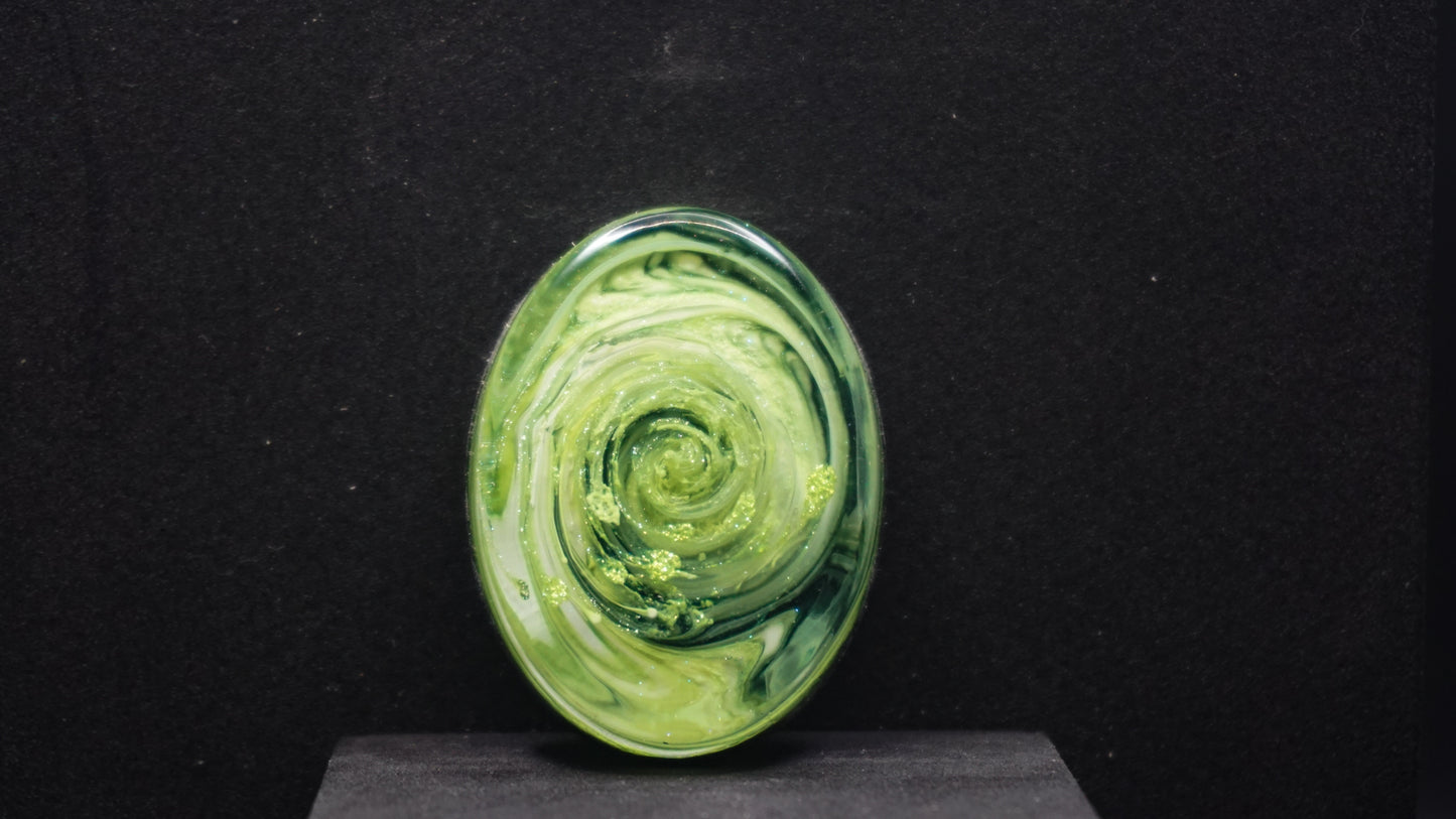 Alcohol Ink Medium 221