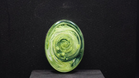 Alcohol Ink Medium 221