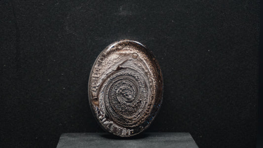 Alcohol Ink Medium 222