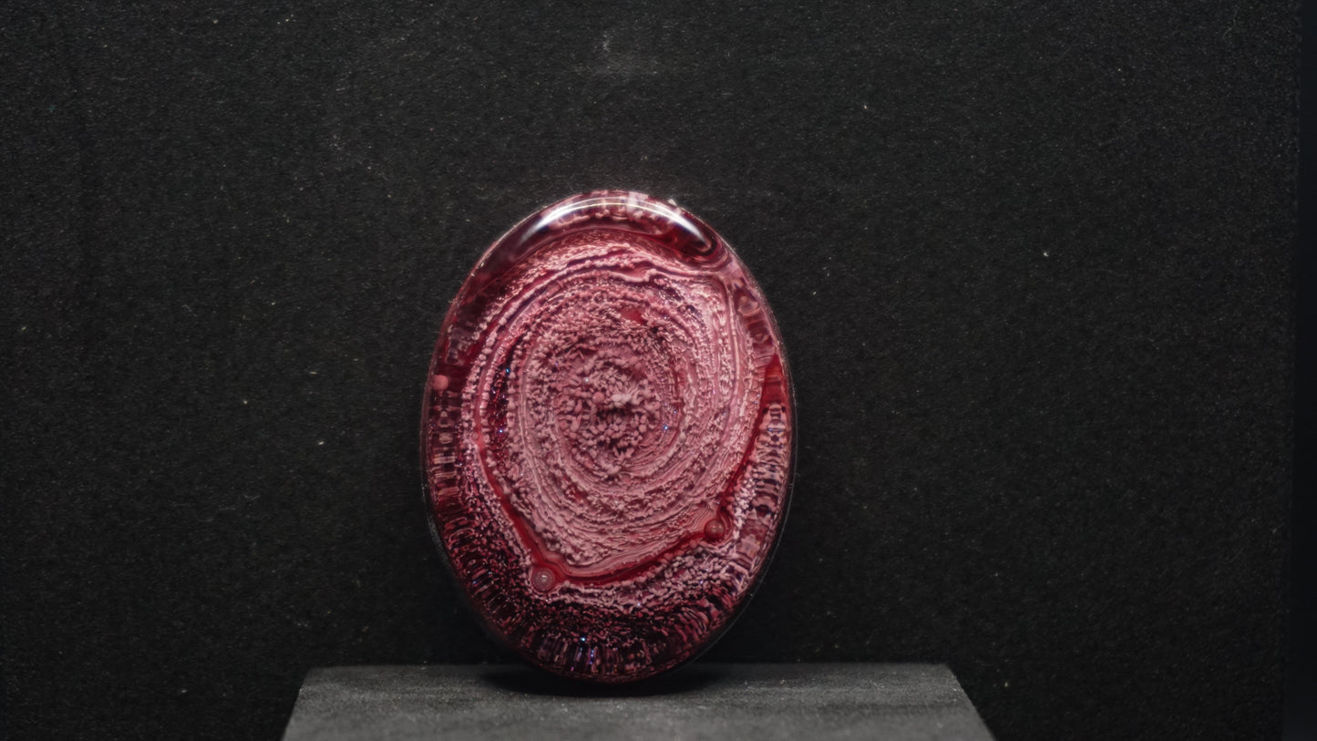 Alcohol Ink Medium 223