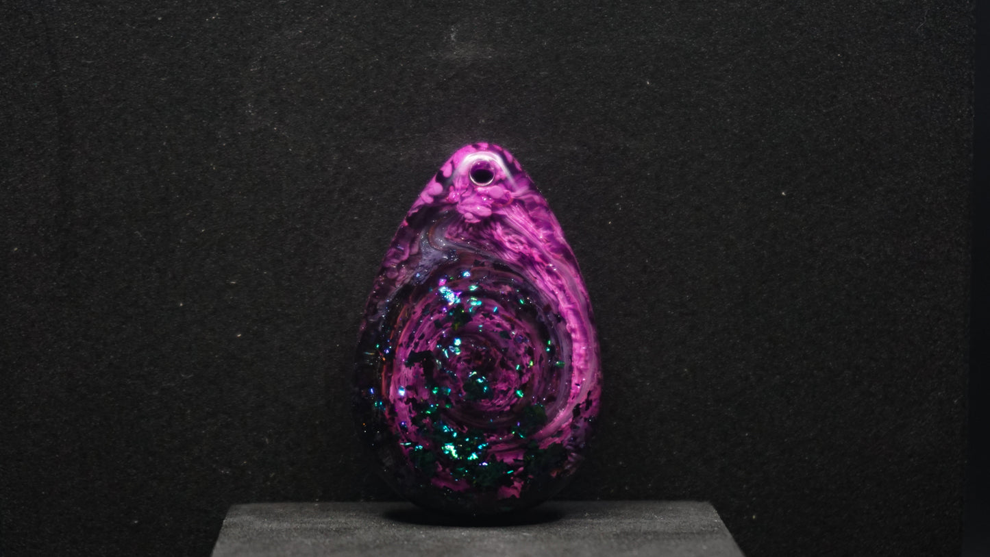 Alcohol Ink Medium 224