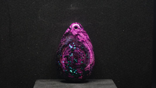 Alcohol Ink Medium 224