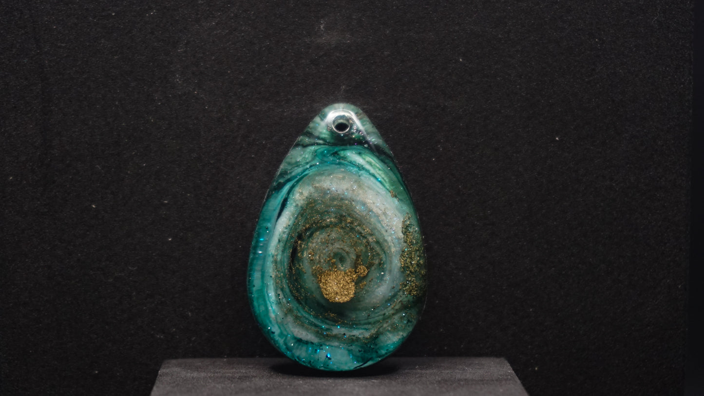 Alcohol Ink Medium 226