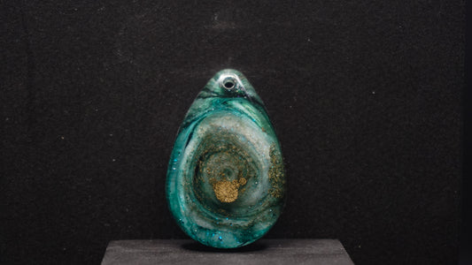 Alcohol Ink Medium 226