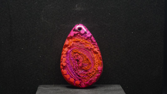 Alcohol Ink Medium 227