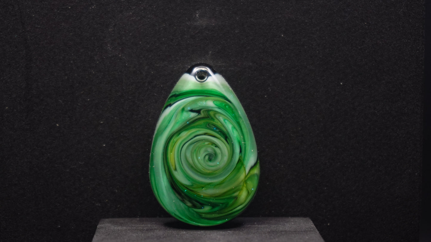 Alcohol Ink Medium 228