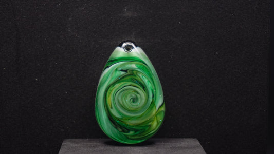 Alcohol Ink Medium 228