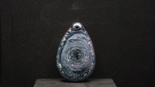 Alcohol Ink Medium 229